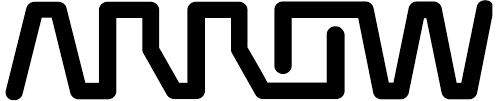 Arrow